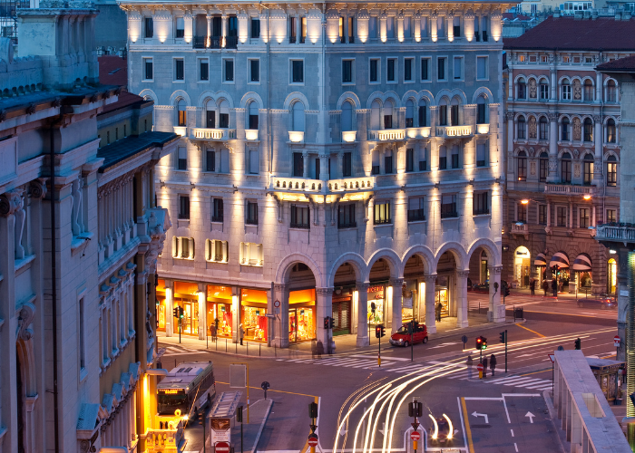 trieste.png