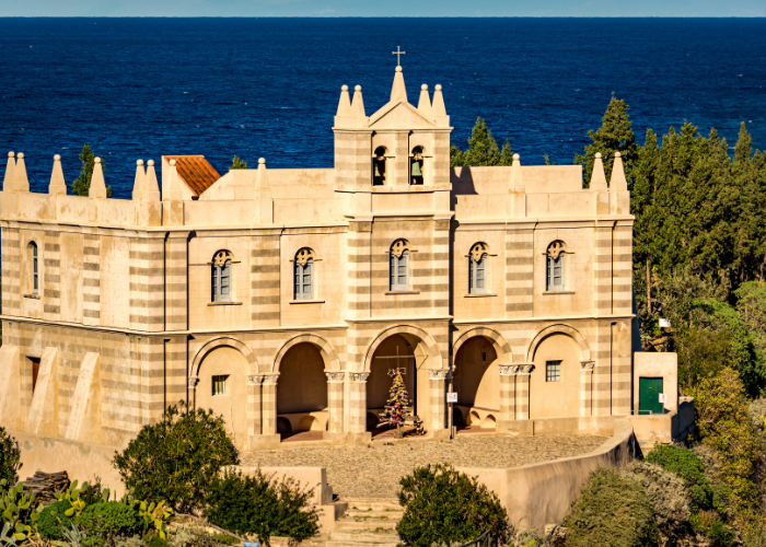 tropea 2