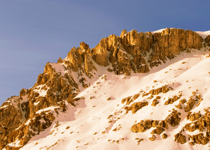 val_di_fassa.png