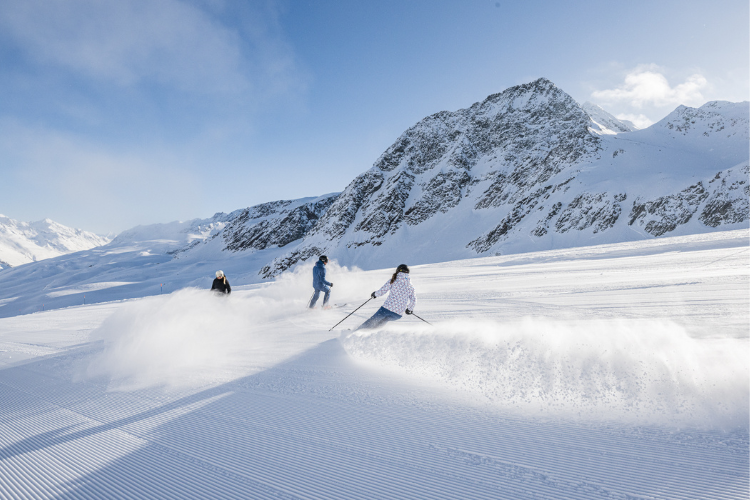 val senales 1