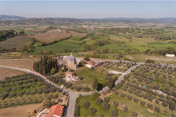 valdichiana2