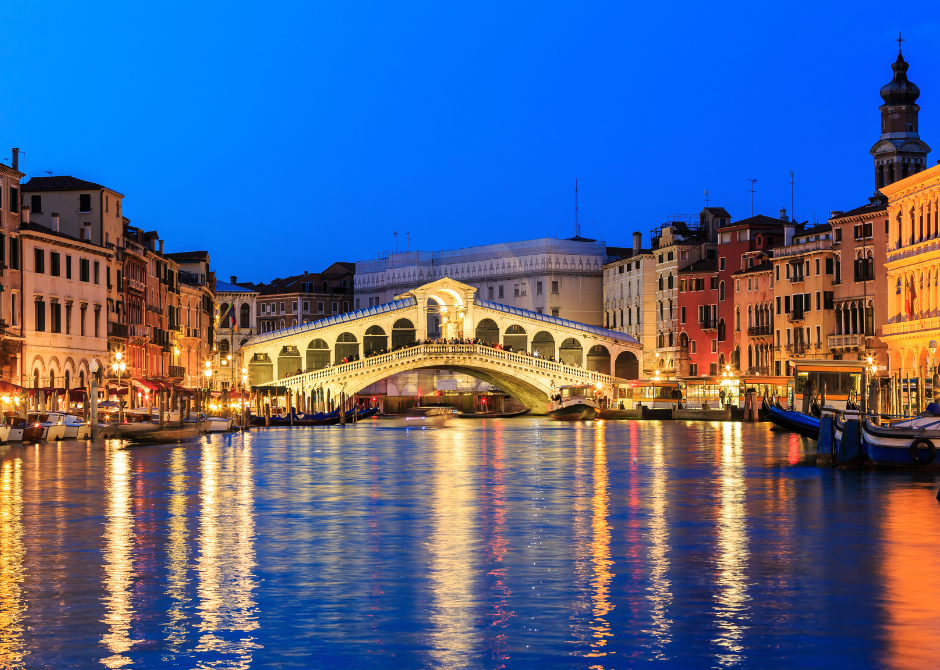 venice 3