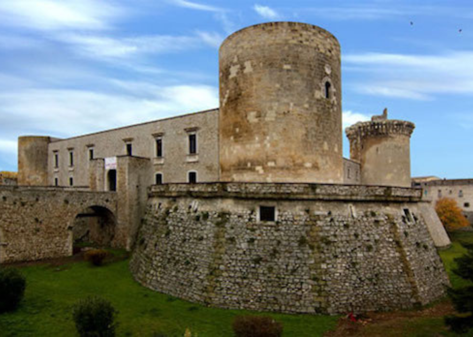 venosa