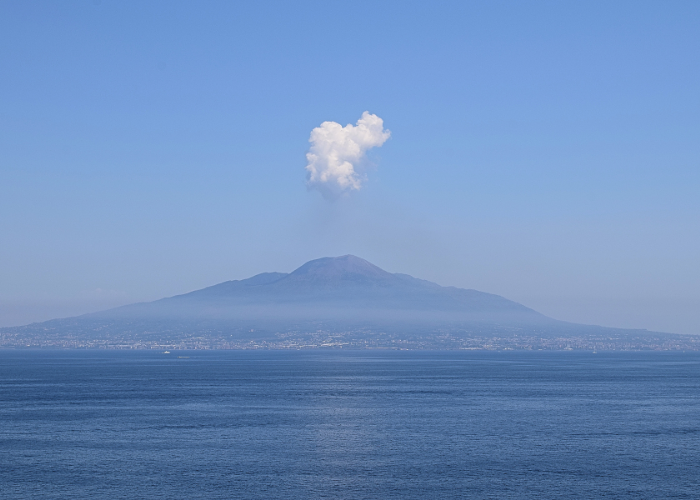 vesuvio_2.png