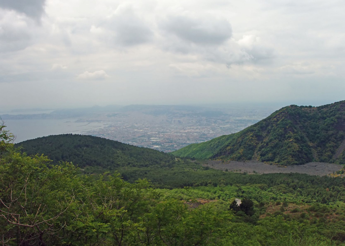 vesuvio_4.png