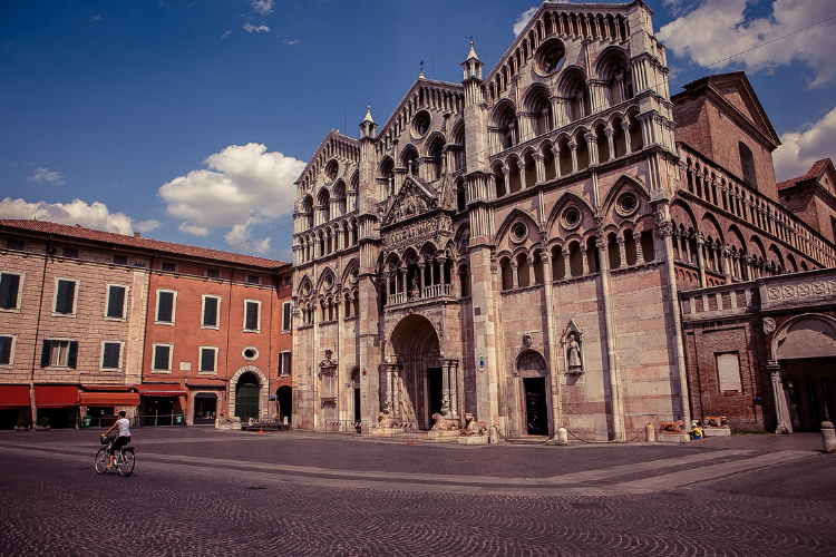 visit ferrara 2