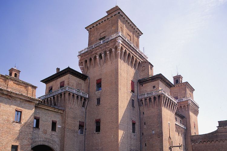 visit ferrara 3