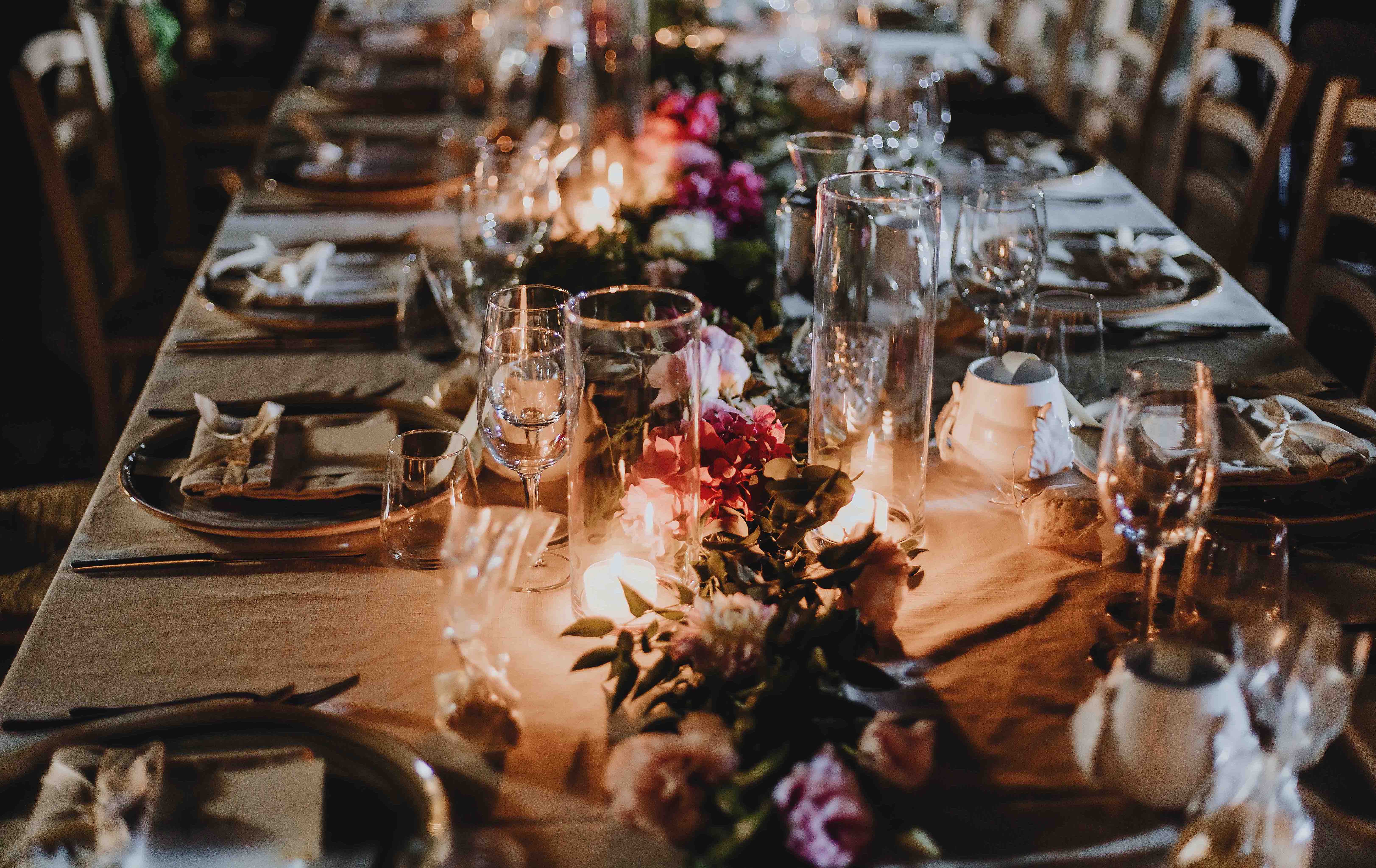 wedding.jpg