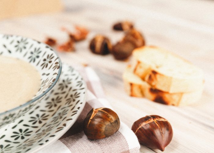 zuppe_di_castagne.png