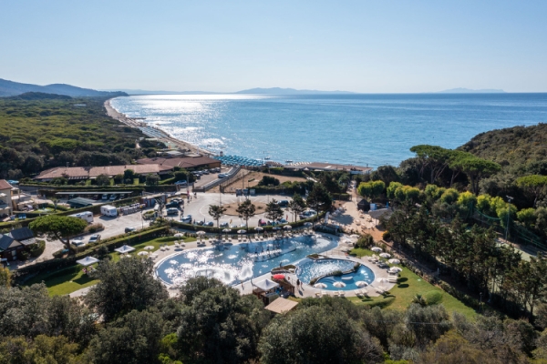 Club del Sole: focus on foreign markets and TravelJet partnership