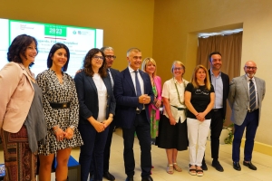 Rete Destinazione Italia: 2023 will be the Year of Return Tourism