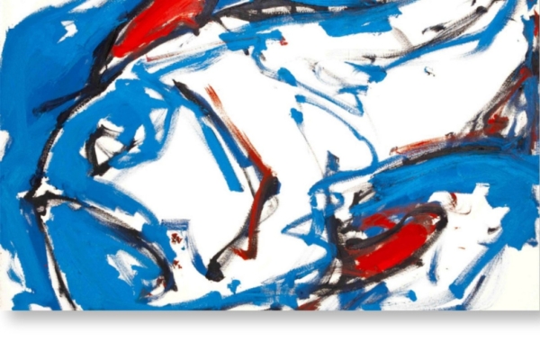 Caracciolo Hospitality Group: Hilton hotels with a space for art