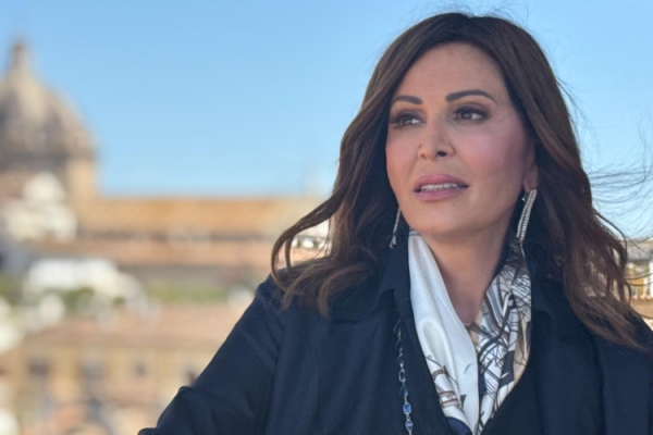 Minister of Tourism Daniela Santanchè: "The numbers are on our side"
