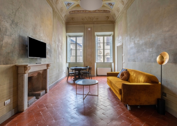 The Numa Group expands in Rome, Venice and Florence