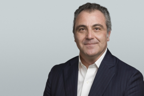 Cbre: investor interest grows for value-added hotel operations