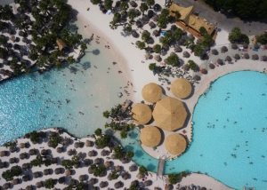 Caribe Bay