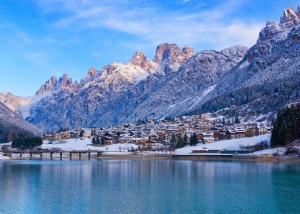 Consorzio Turistico Tre Cime 