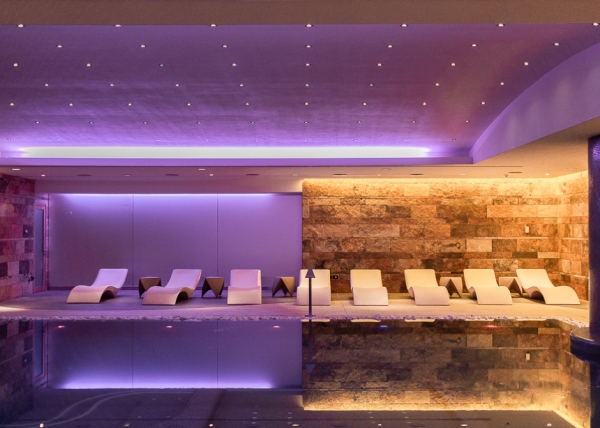The UNA Group expands its franchising with the UNAHOTELS T Hotel Cagliari