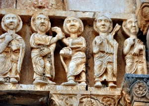 Caramanico Terme in Abruzzo: nature, sport and wellness holidays