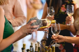Great wines and events in the province of Alessandria May to August