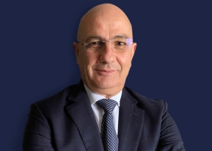 Buone Vacanze changes its brand and becomes BV Hotels &amp; Resorts