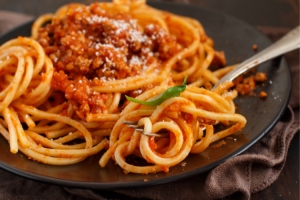 Italian cuisine proudly takes the top seat at UNESCO’s table
