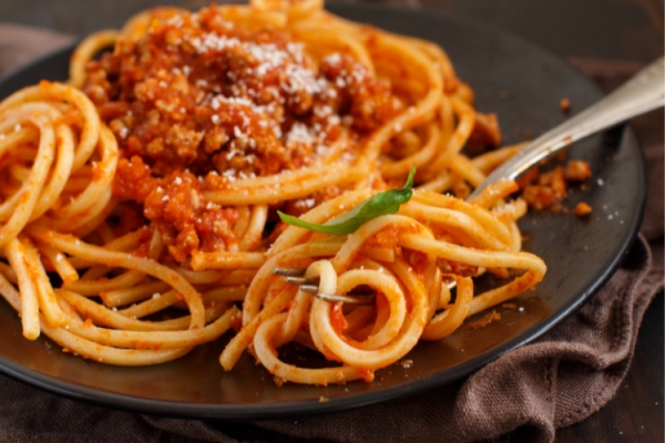 Italian cuisine proudly takes the top seat at UNESCO’s table