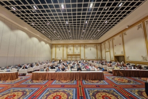 Industry experts in Las Vegas Travel Agent Forum forecast the future of U.S. tourism to Italy 
