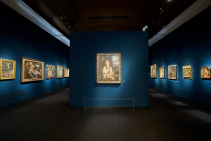 ‘Magdalene. The Mystery and the Image,’ a new major exhibition at the Musei San Domenico in Forlì