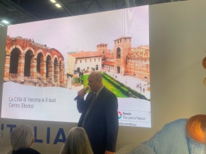 Giuliano Vantaggi