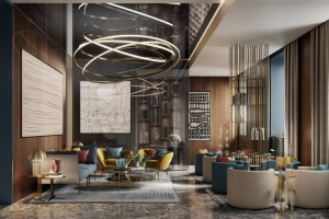 Casa Baglioni return to Milan on 16 January 