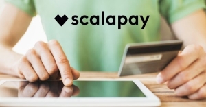 Scalapay and Ota DLT Travel. Six months of partnership with very successful results