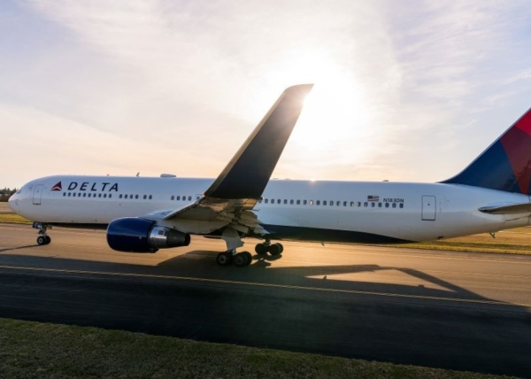 Delta Air Lines to debut in Naples with New York flights in May 2024