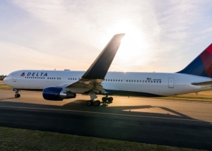 Delta Air Lines to debut in Naples with New York flights in May 2024