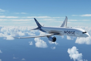 Low cost USA-Italy: is this the big break?