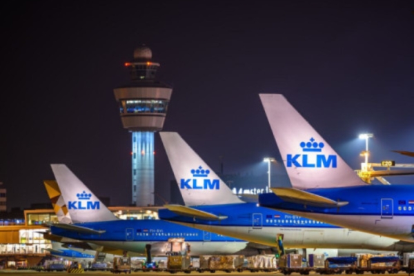 KLM leaves Malpensa airport and moves all flights to Milan Linate