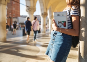 ItaliAbsolutely unlocks the magic of Italy with exclusive fam trips for travel professionals