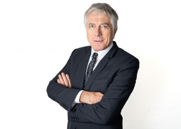 Gattinoni Confcommercio: Discrimination against tourism road transport