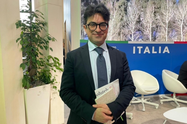 Basilicata’s multifaceted tourism appeal, from nature to culture and food