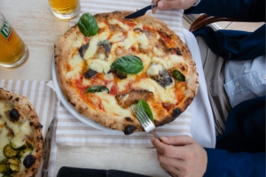 Italy takes the crown: TasteAtlas and UNESCO agree Italy’s food the best