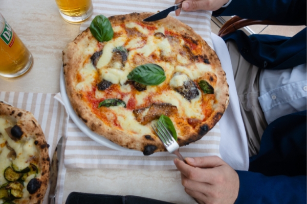 Italy takes the crown: TasteAtlas and UNESCO agree Italy’s food the best