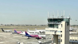 Catania Airport: SAC selects 10 operators for privatization process