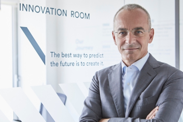 Hnh Hospitality’s turnover more than doubles over 2021
