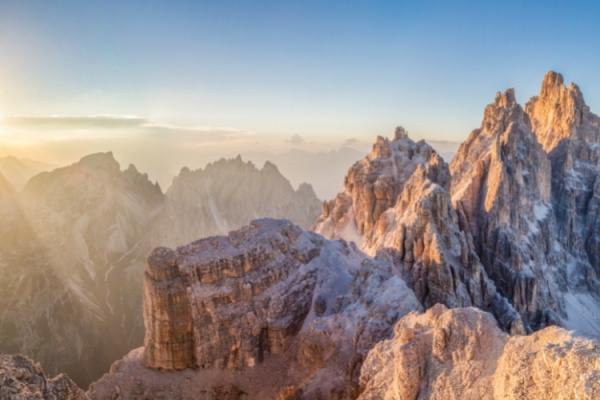 The TelepassPay Skipass now covers some 1,200 kilometres of new ski slopes
