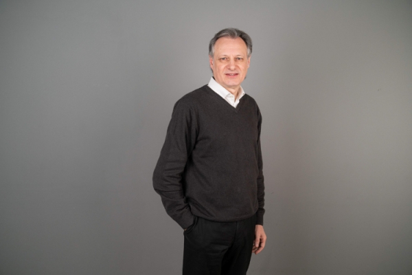 Driving demand: Gattinoni strengthens Italy inbound