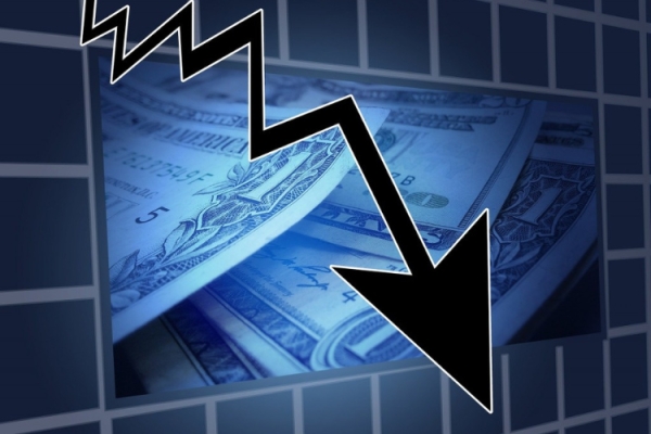Pambianco: Hotel investments were held back by inflation in 2022