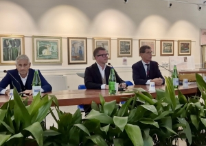 From Vision to Reality: Fiuggi’s journey to urban excellence in Lazio