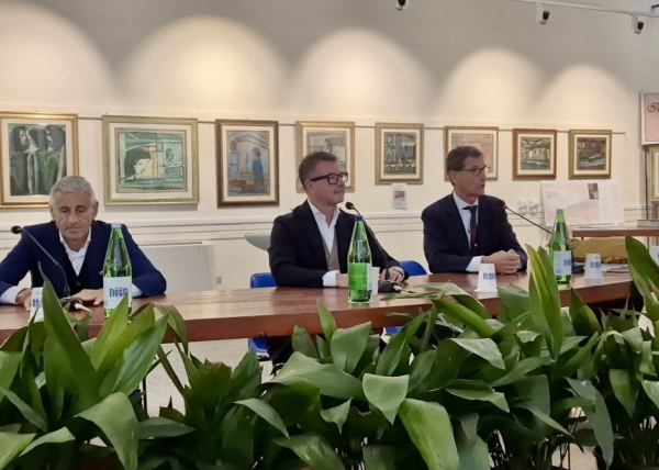 From Vision to Reality: Fiuggi’s journey to urban excellence in Lazio