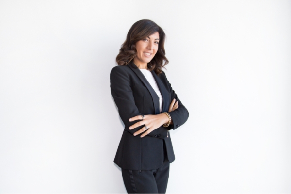 Blu Hotels focuses on wellness in Folgaria and Ponte di Legno