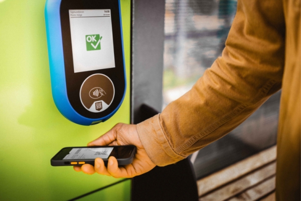 Val Senales and Val Venosta: free transport and integrated passes 